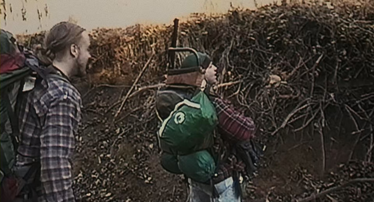 The.Blair.Witch.Project.1999.NORDiCSUBS.1080p.WEBRip.10Bit.x265-SWAXX.mkv.0009