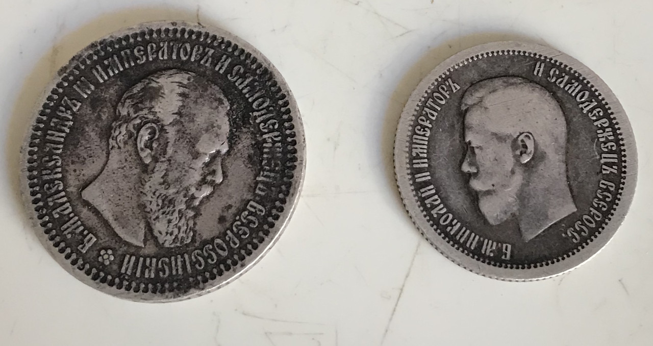 D80D0061-4441-43DF-8C38-358BFDA616D2