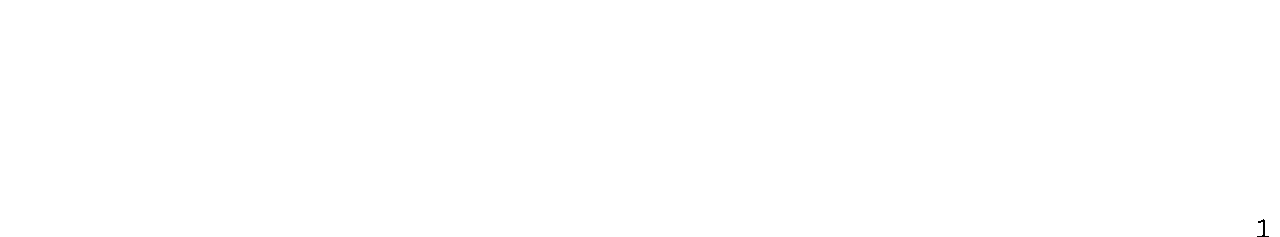 Chimera