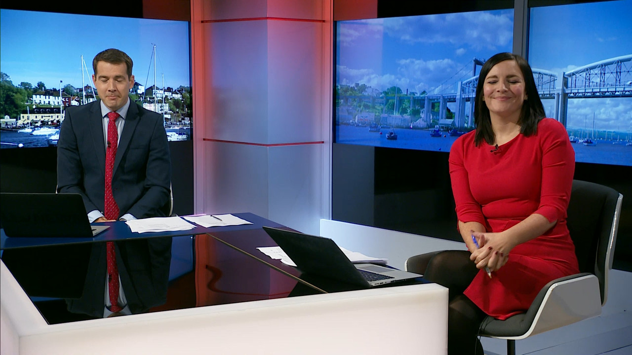 10.18 - 18.00.00 - ITV News London. The latest news in London and the....ts_snapshot_21.09.642