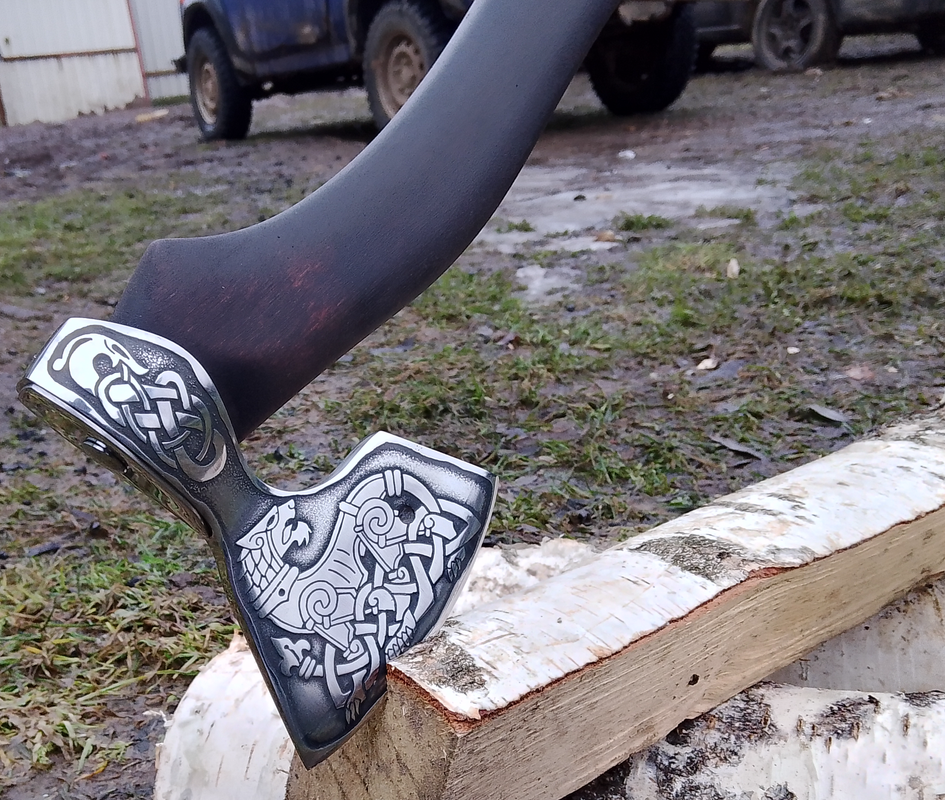 загружено (1)