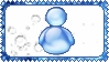 window-stamp3