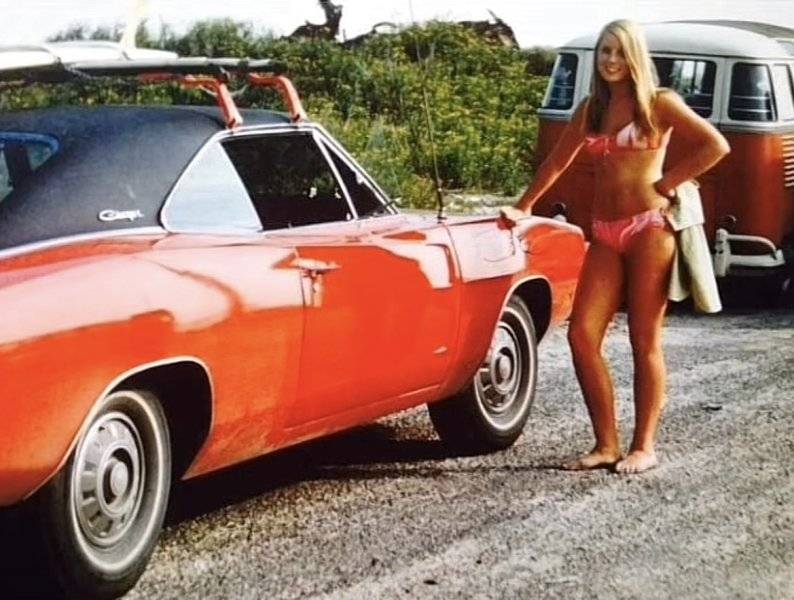 B052CE71-45FF-4EA3-B963-8414EC605E65