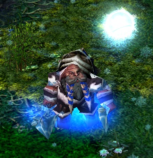 Tuskar