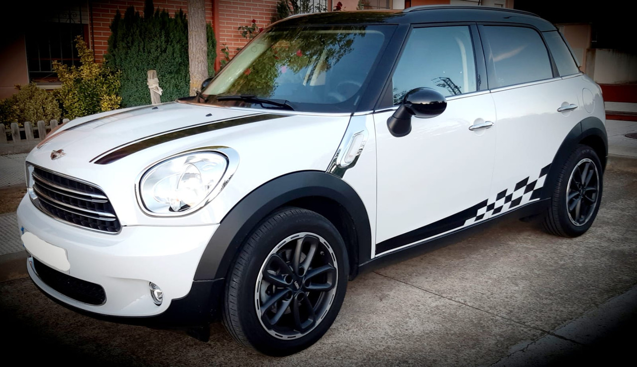 B5EC572C-7995-4AD3-BFBB-C608737CA850