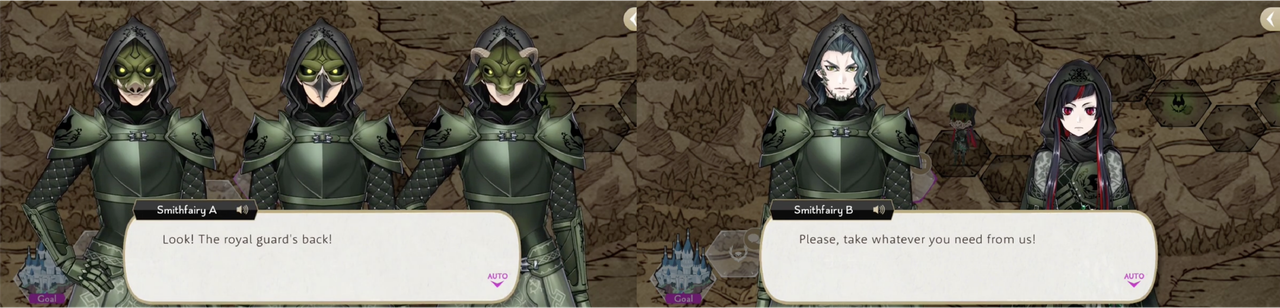 14Screenshot 2025-04-08 at 5.53.01