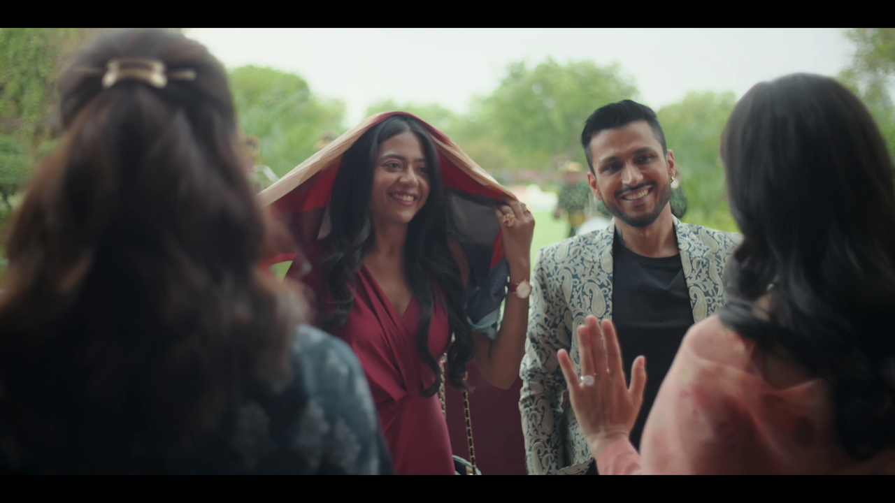 vlcsnap-2025-05-12-16h20m39s226