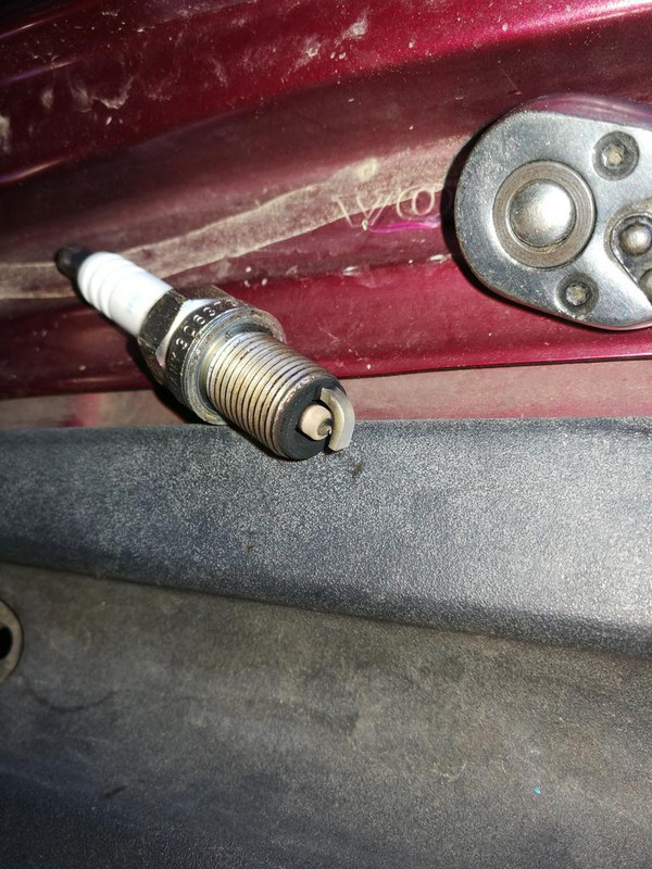 IMG_20190404_180450_resized_20190405_083654079