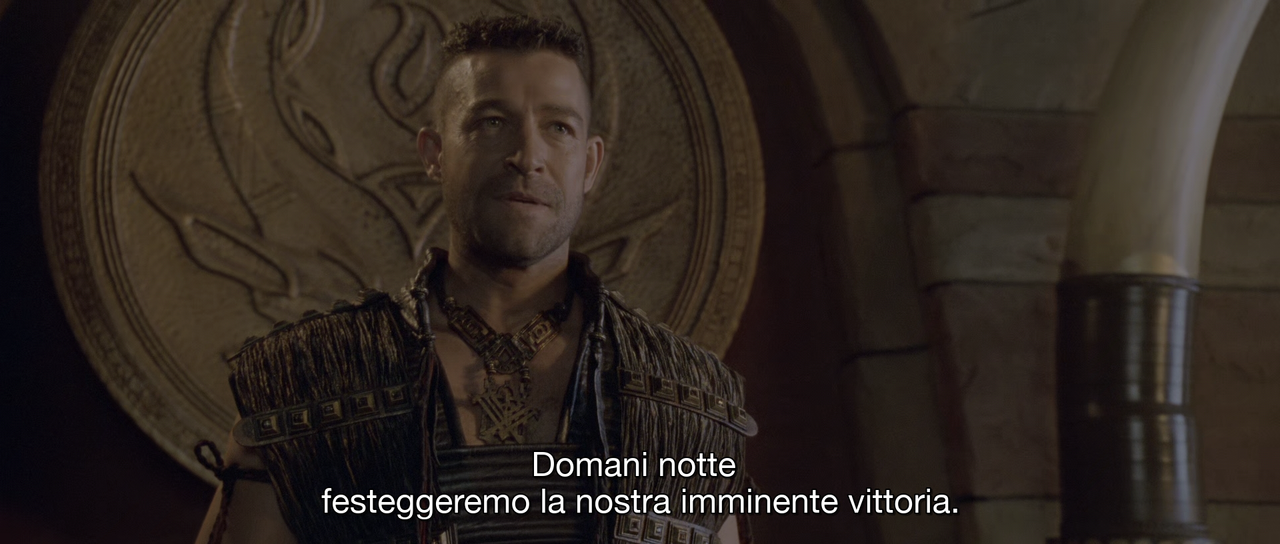 vlcsnap-2025-03-20-01h42m49s484