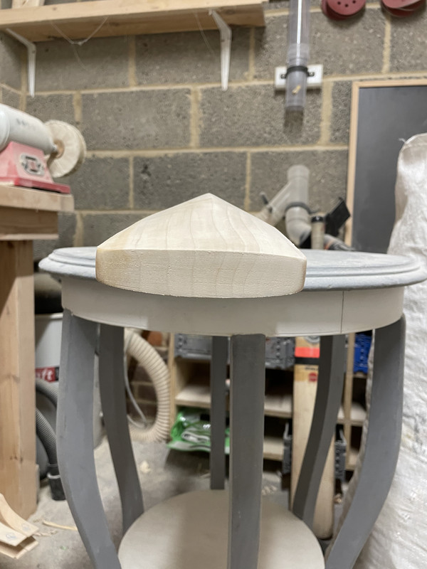 9B3E675B-0441-40ED-AC35-AF97D66B44B3