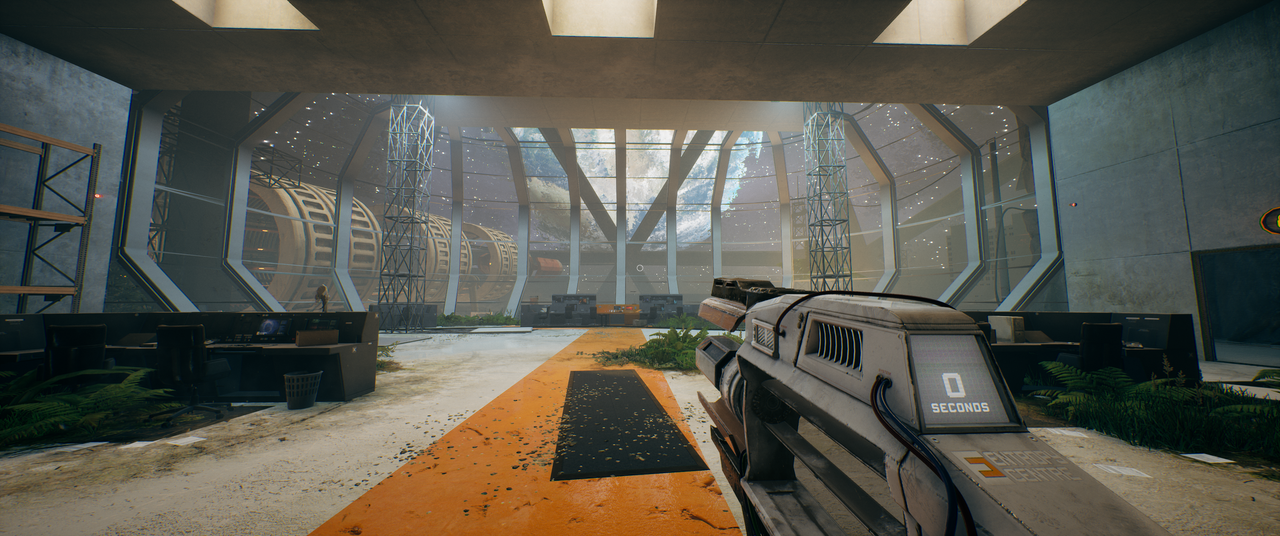 Project kilo Screenshot 2026 01 16 19 57 40 24