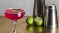 cosmopolitan