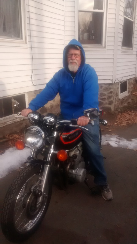 CB198503-397F-4650-8BF0-F279A1BAA003