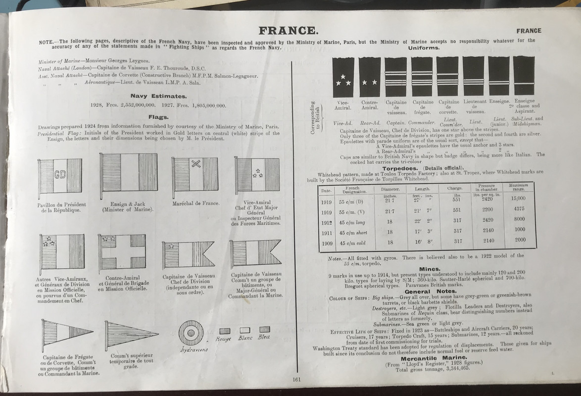 Cuirassé Bretagne - 1916 [impression 3D 1/200°] de Iceman29 - Page 4 Screenshot-2022-08-23-11-32-43-958