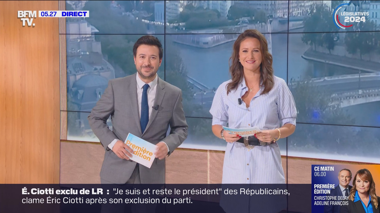 Première édition (BFMTV)_2024_06_13_03_25_79.ts_snapshot_01.02.52.974