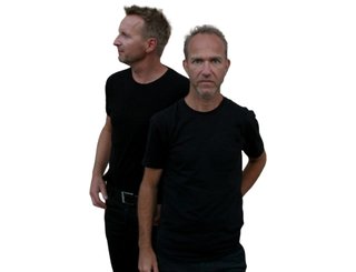 Safri-Duo-Discography-2000-2010.jpg