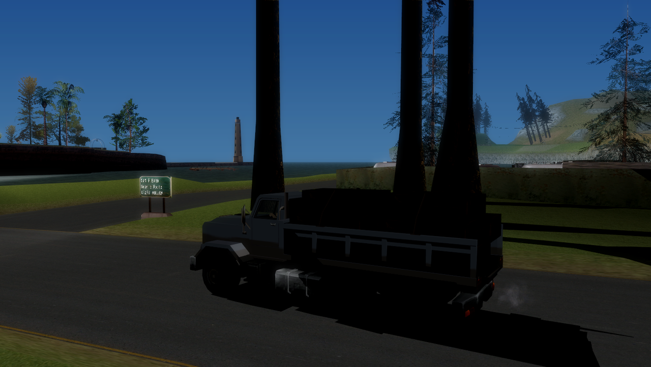Screenshot-127.png