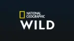 Nat-Geo-Wild