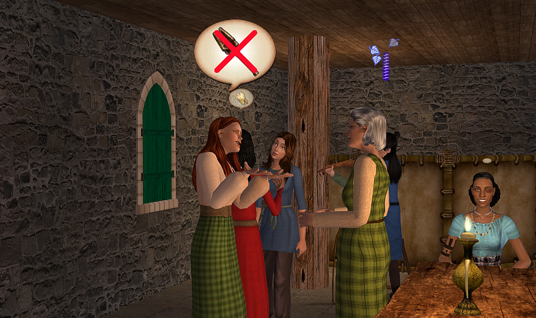 Greenshot_2025-10-15_17_46_38