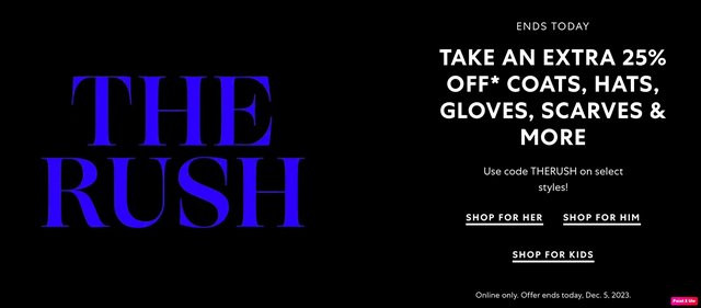 vartotojo �kelta nuotrauka