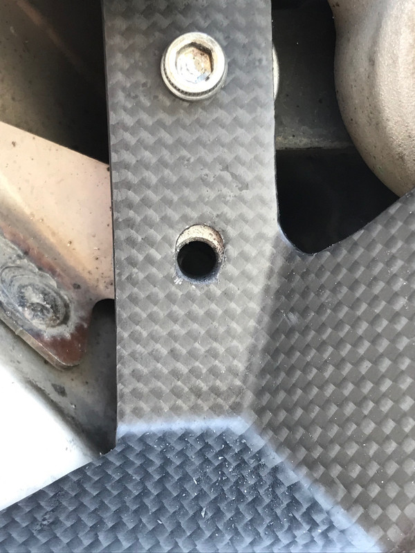 2A662043-A6E0-448C-8569-B81F2040454D