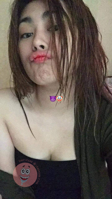 AsianScandal Net (3)