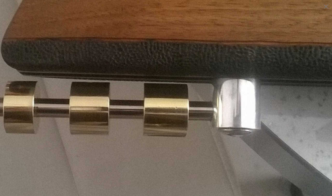 20eeb983-df48-4c65-90f6-5a1eca2e8567