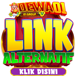 DEWA01 Situs Slot Gacor Terpopuler & Terbaik Seindonesia Gaes.