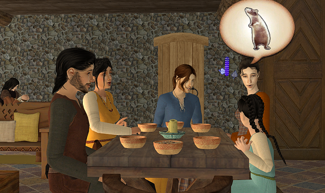 Greenshot_2025-08-28_20_40_42