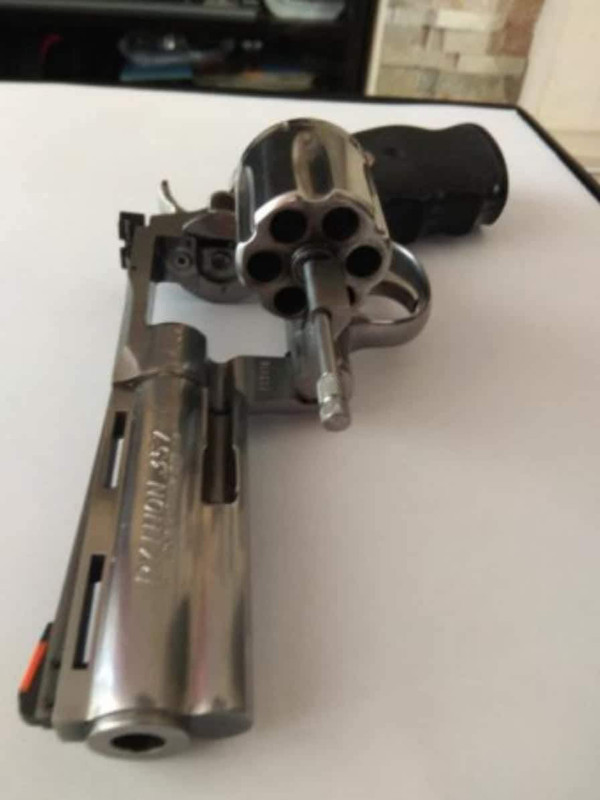 python 2 — Postimages