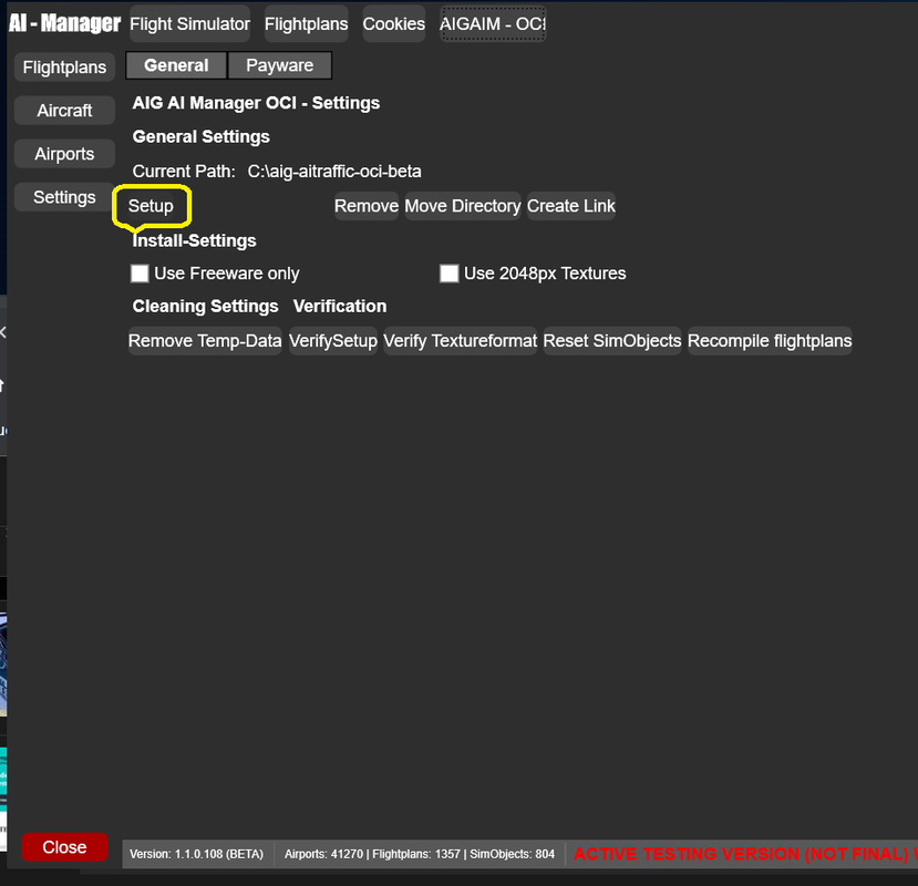 Screenshot-6.png