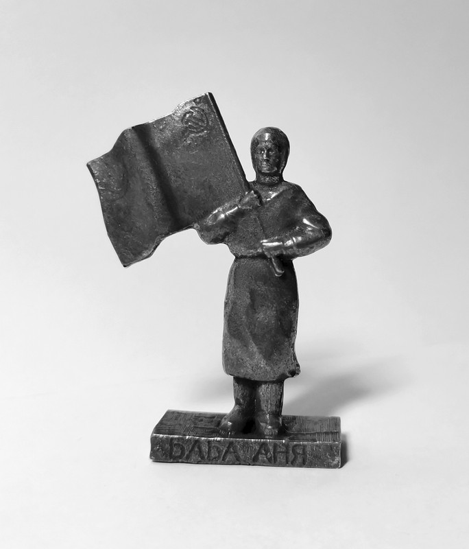 IMG_20220610_225040 (1)