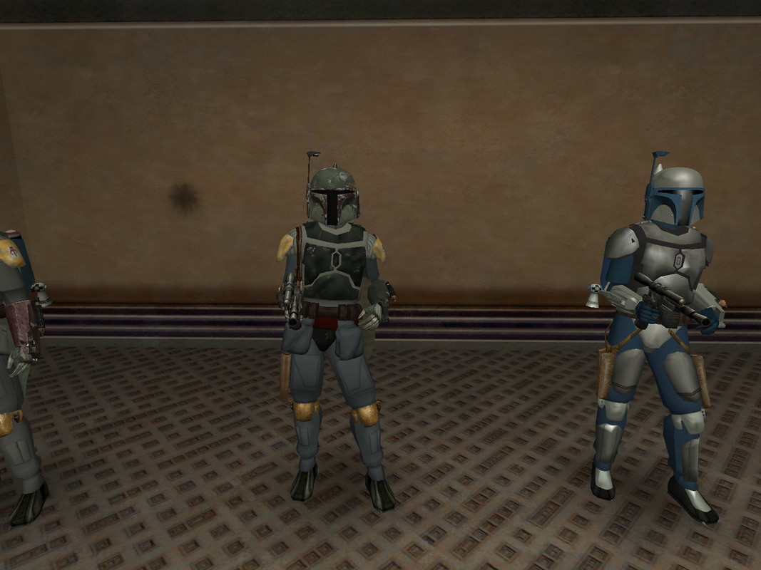 shot2019-04-14_01-26-31