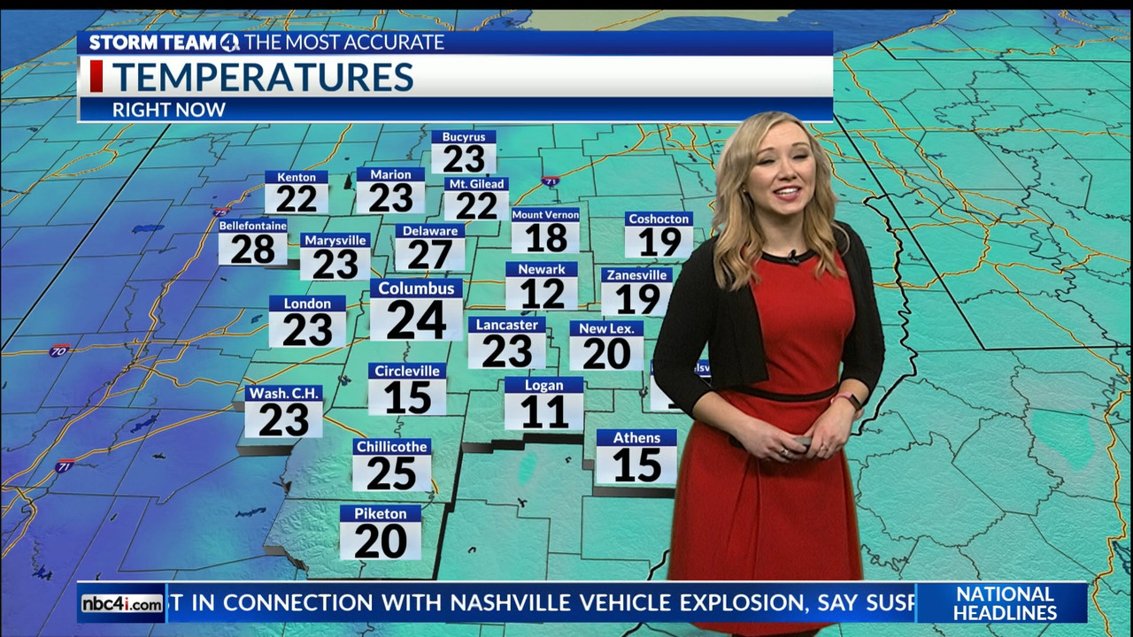 12.27 - 14.00.00 - NBC 4 Today..ts_snapshot_00.21.13.954
