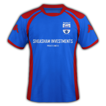 https://i.postimg.cc/PxPJ2M3P/sheasham-1.png