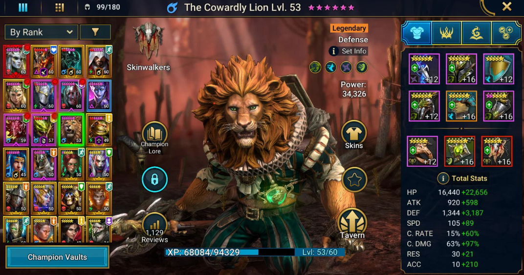 Screenshot 2026 09 06 135936