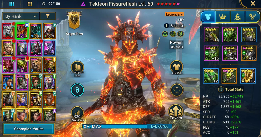 Screenshot 2026 09 06 135923