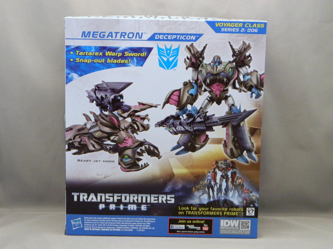 1071623_294953187317276_710997893_o