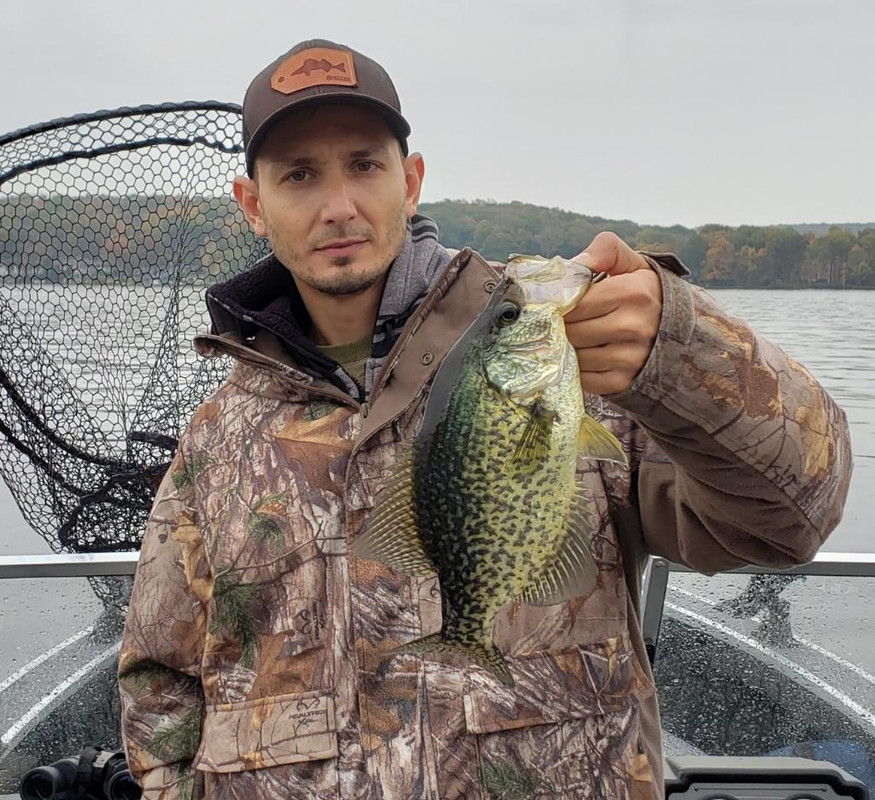 1C32FD5F-1546-45F9-AD7F-F3A26F34E8D6