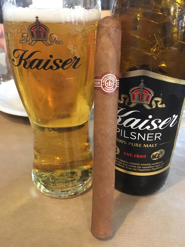 0B611FEC-8021-4C8B-B7BB-F45F1243D55C