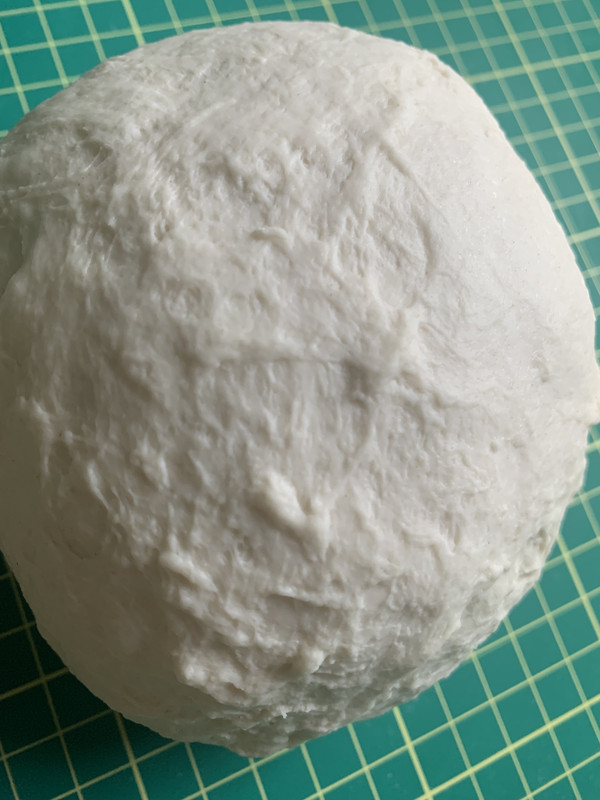 5C4742B2-C98E-4EA3-ABC0-C42F58F02D82