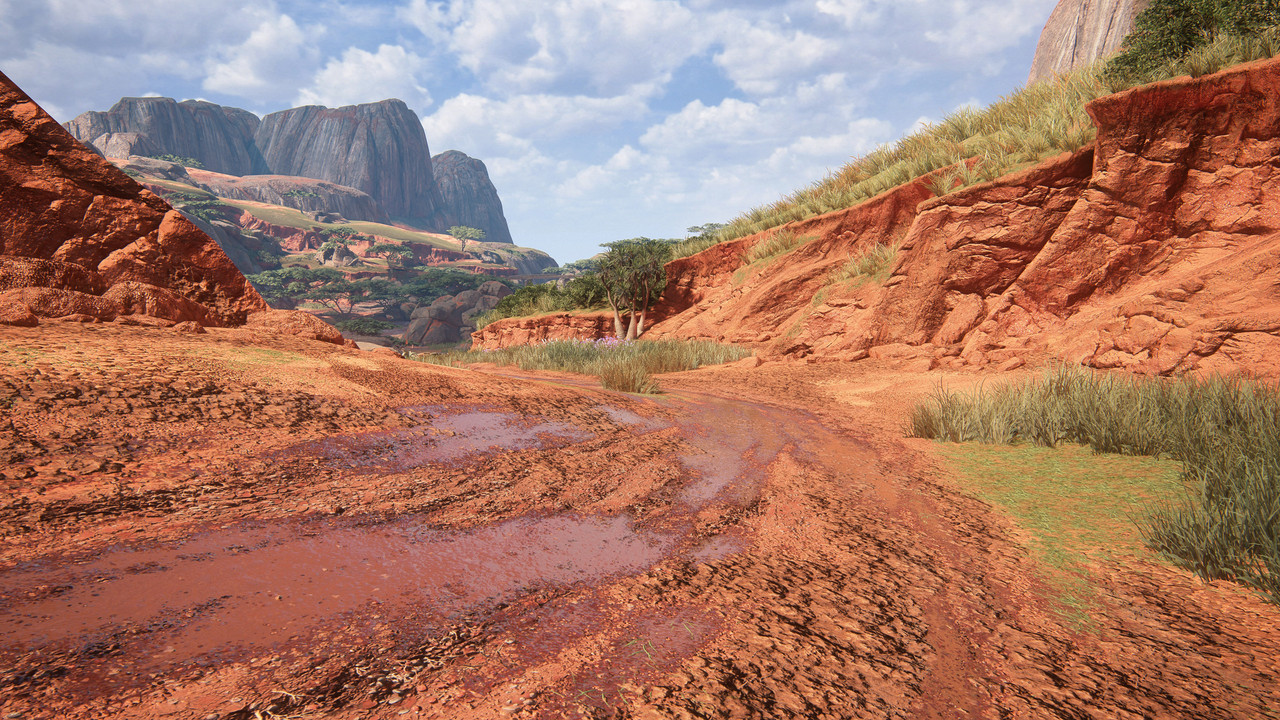 u4_2022_10_23_17_29_39_644