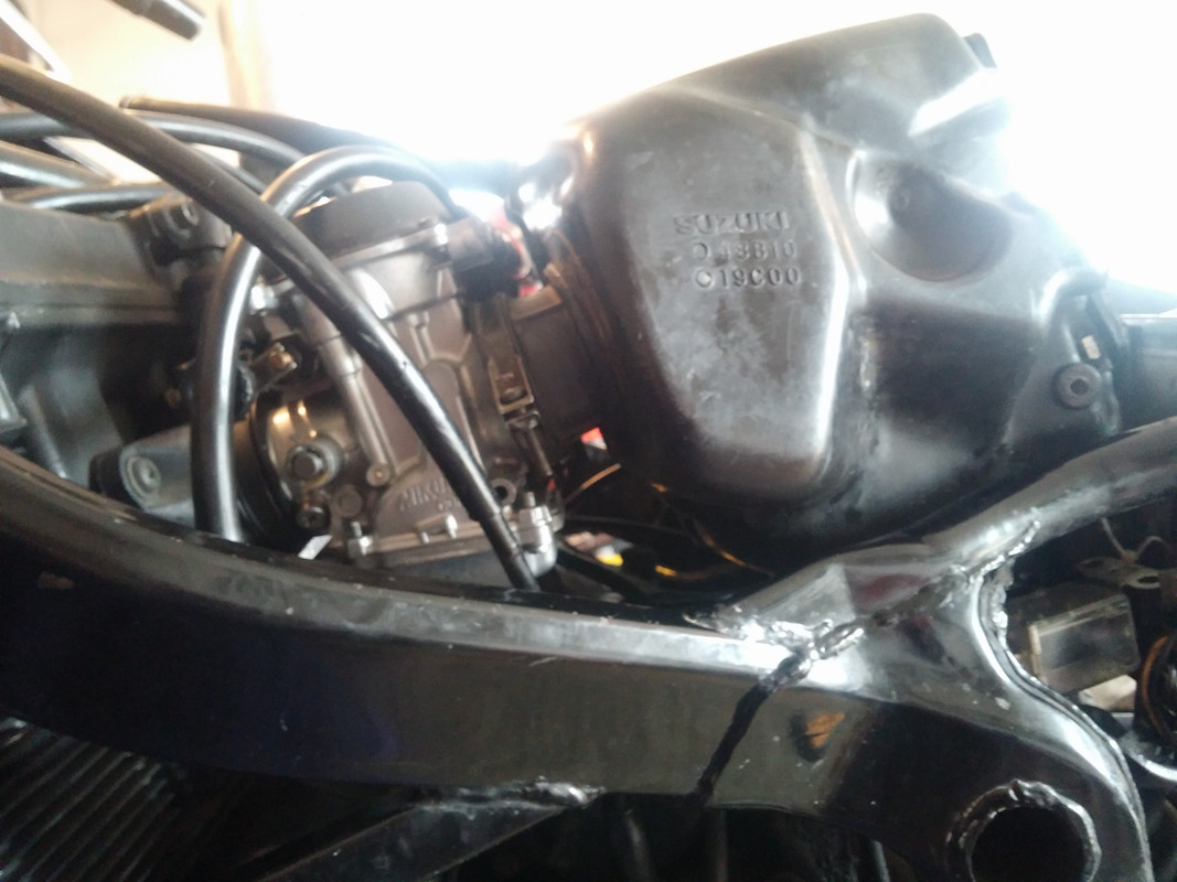 CAM00603