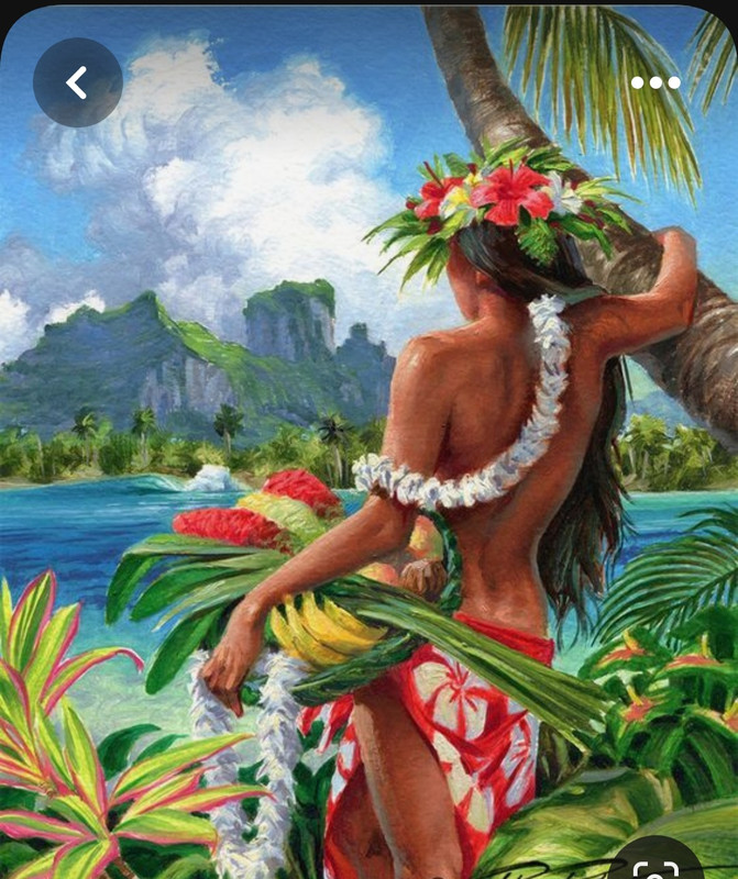 Screenshot_20230519_232223_Pinterest