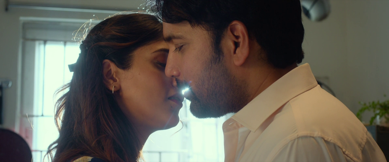 vlcsnap 2025 12 30 16h42m38s363