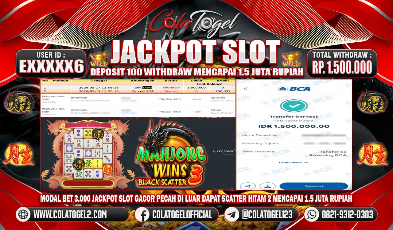 jackpot-slot-gacor-01-54-55-2026-05-17