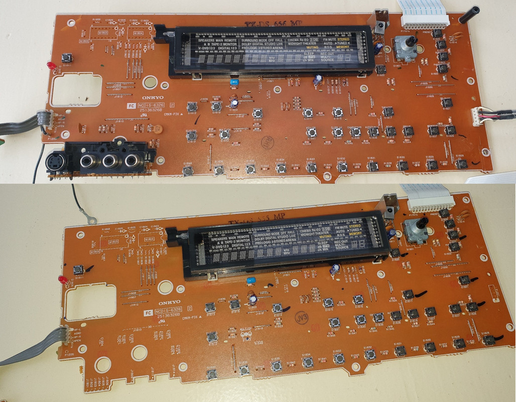 [Bild: 656-vs-555-panel.jpg]