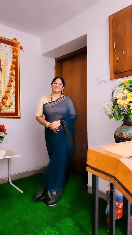 IMG_20230704_21573880