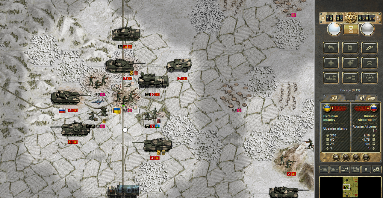 Screenshot 4
