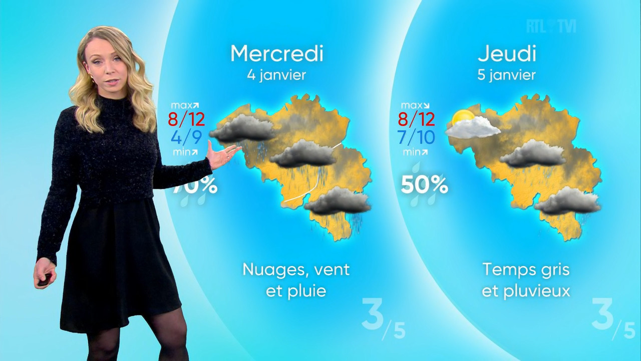 Météo 2022_12_31_12_30_00.ts_snapshot_11.47.027